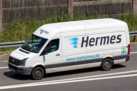 hermes versand in die schweiz päckchen|Hermes versicherter versand.